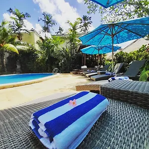 3* Bed and breakfast Sama's And