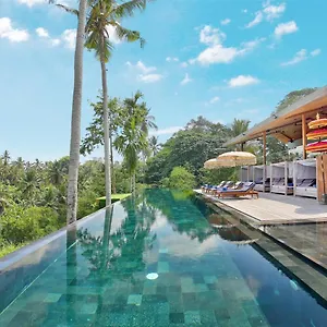 Resort Kaamala Luxury & By Ini Vie Hospitality