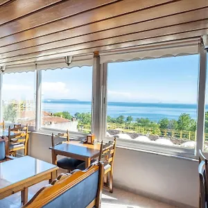 Sur Sultanahmet Hotel Estambul