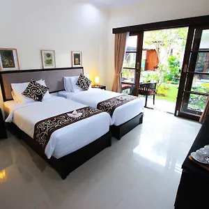 Gatra *** Ubud