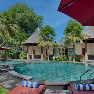 Holiday park Kadiga By Pramana