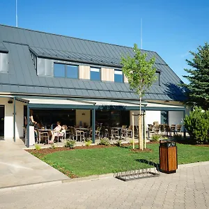 Korab Maison d'hôtes