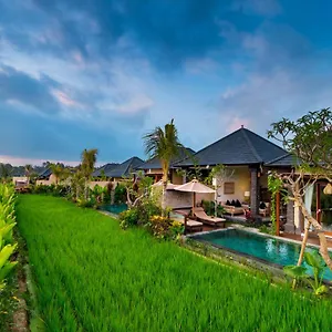 Hotel Bliss