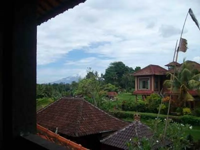 Bali Moon Guest House Ubud   Ubud (Bali)