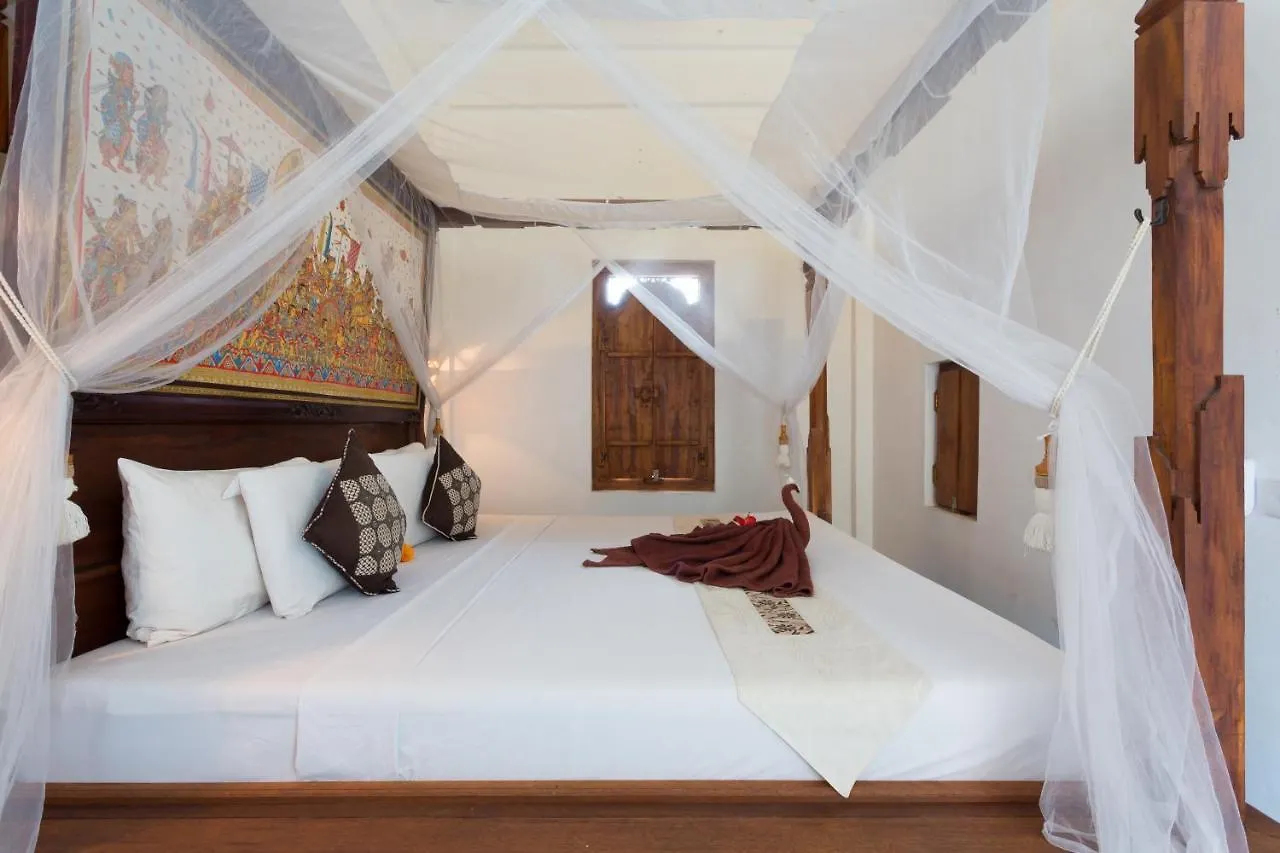 Bali Moon Guest House Ubud